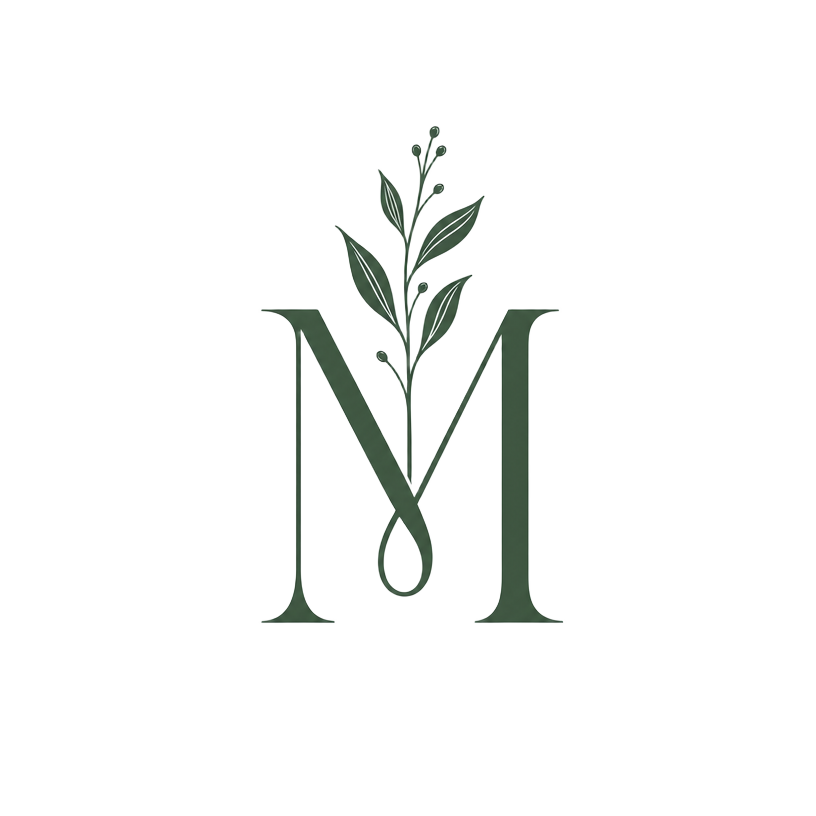 Milanto
